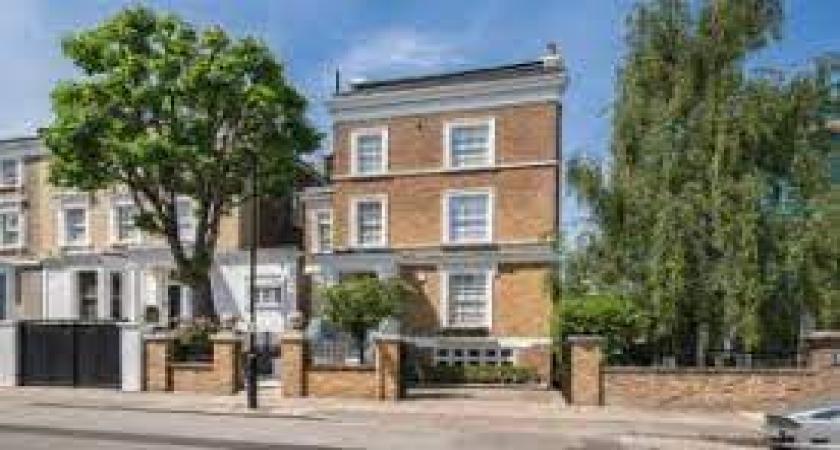 property-image