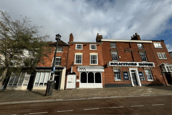 property-image
