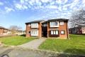 Property-image