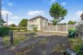 Property-image
